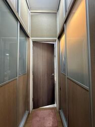 Estella Gardens (D17), Condominium #638239321